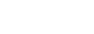 Lungkow Vermicelli