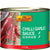 Lee Kum Kee Chilli Garlic Sauce 2.13 kg