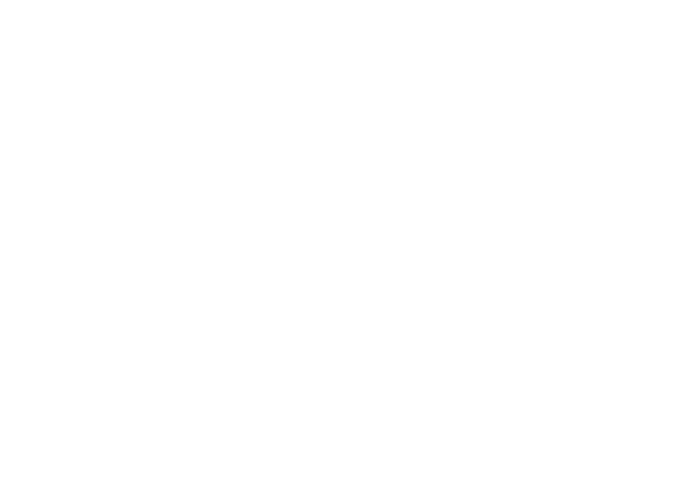 Spring Fresh
