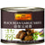 Lee Kum Kee Black Bean Garlic Sauce 2.27 kg