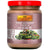 Lee Kum Kee Fine Shrimp Sauce 227 g