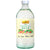 Lee Kum Kee White Vinegar 473 ml