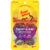 Bow Wow Treat & Eat Beef Burgers 9 pack