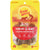 Bow Wow Treat & Eat Chicken Drumsticks 9 pack