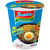Indomie BBQ Chicken Cup Noodles 75 g