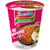 Indomie Hot & Spicy Cup Noodles 70 g