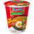 Indomie Mi Goreng Cup Noodles 75 g