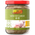 Lee Kum Kee Minced Garlic 213 g