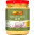 Lee Kum Kee Minced Garlic 213 g