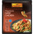 Lee Kum Kee Ready Sauce for Satay Chicken 110 g