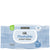 Silk Flushable Water Wipes 36’s