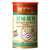 Lee Kum Kee Chicken Powder 1kg