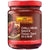 Lee Kum Kee Chilli Bean Sauce 226 g