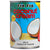 Fia Fia Coconut Cream 400 ml
