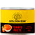 Golden Sun Tomato Paste 210 g