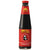 Lee Kum Kee Panda Brand Oyster Sauce 510 g