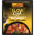 Lee Kum Kee Slow Cook Sauce for Classic Honey & Soy Chicken 120 g