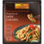 Lee Kum Kee Ready Sauce for Satay Chicken 110 g