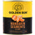 Golden Sun Mandarin Segments 3 kg