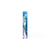 MouthFresh Adult Flexi Head Toothbrush Soft