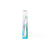 MouthFresh Adult Standard Toothbrush Soft