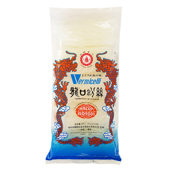 Pagoda Lungkow Vermicelli Noodles 250 g