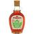 O'Canada Pure Organic Maple Syrup 250 ml