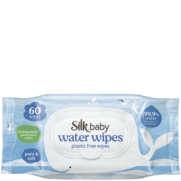 Woolworths waterwipes sales