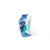 Silk Aloe Vera Hand Wash Refill 500ml