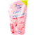 Spring Fresh Fabric Conditioner Fresh Flowers 1L