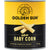 Golden Sun Whole Baby Corn 2.9 kg